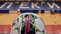 Izvučeni parovi 1/8 finala Kupa Republike Srpske u futsalu