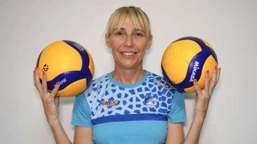 Kristina Vuca: Neiskustvo nas može skupo koštati, Prva liga Republike Srpske