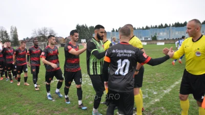 Statistika polusezone: FK Borac Kozarska Dubica, Prva liga Republike Srpske
