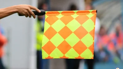Bosna i Hercegovina dobila nove sudije sa FIFA znakom