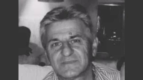 Preminuo Dragan Lučić - Aga, Prva liga Republike Srpske