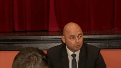 PFS Gradiška oslobodio klubove plaćanja kotizacije