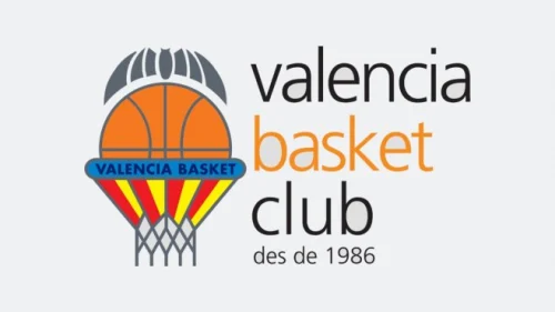 Zašto je policija tukla navijače Patrtizana?, Euroleague