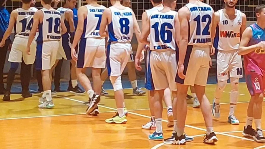 Gostujući trijumf Igmana, Druga liga RS - Istok