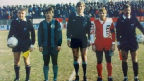 Prije 35 godina – Rudar Ljubija u Kupu eliminisao Vojvodinu, budućeg šampiona, Prva liga Republike Srpske