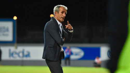 Rastali se Posušje i Karačić, Premijer liga BiH