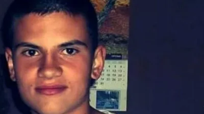 POZOVI 1414! Ponovo je aktivan humanitarni broj za liječenje Miloša Božovića