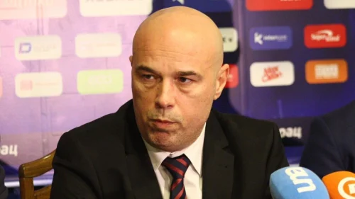 Tegeltija o Mijatoviću: Klauzula potpisana u vremenskom škripcu, Premijer liga BiH