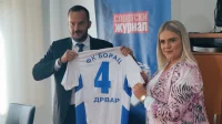 “Slučaj Bihać”: Smeta im sve što je srpsko