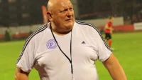 Slavko Petrović blizu Tuzla sitija