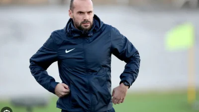 Skender nasledio Budimira, Premijer liga BiH