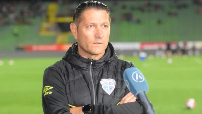 Zvijezda 09 smanjila igrački kadar zbog troškova, Premijer liga BiH