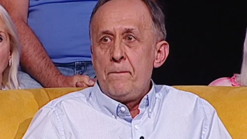 Mile Bosnić: Napad u Bihaću napad na sve Srbe u BiH