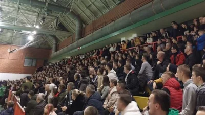 Pobjede MZ Bijela Glavičine i MZ Grabovci