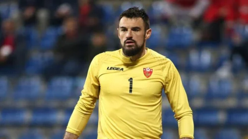 Milan Mijatović želja Pančevaca, Premijer liga BiH
