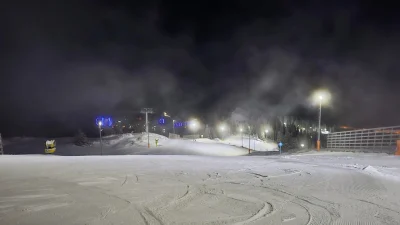 Jahorina i Pale naši turistički brendovi