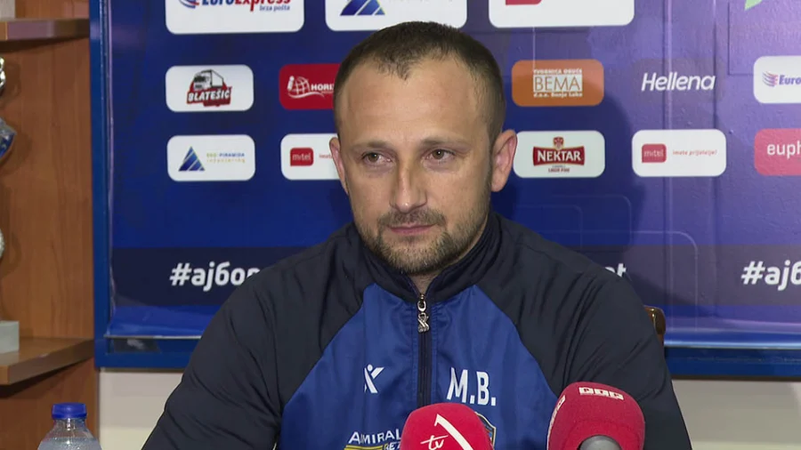 Laktaši kreću 21. januara, Prva liga Republike Srpske