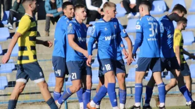 Široki bolji od Goška, Premijer liga BiH