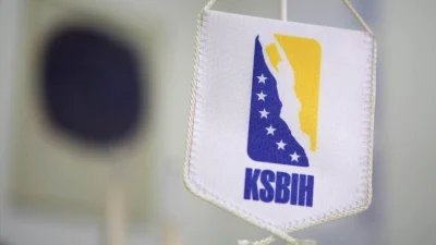 Da li je šampionat Bosne i Hercegovine regularan?