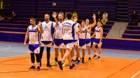 Derventa se oglasila saopštenjem nakon istupanja: Donijeli smo tešku, ali nužnu odluku