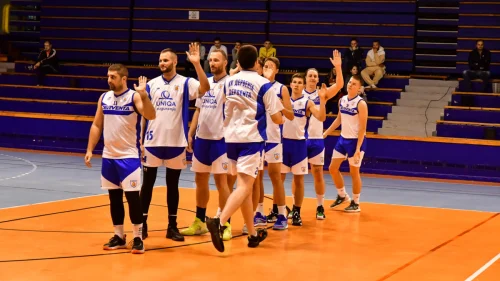 Derventa se oglasila saopštenjem nakon istupanja: Donijeli smo tešku, ali nužnu odluku, Prva liga RS
