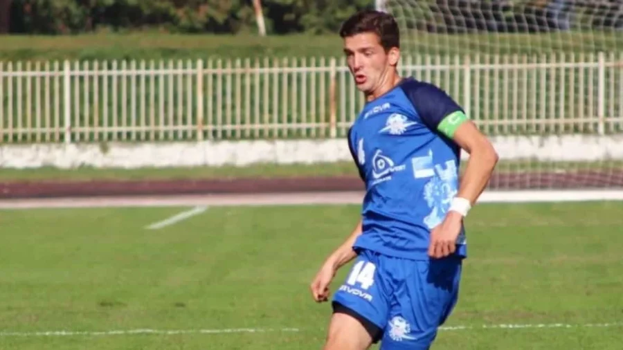 Ćirković i Ranitović u Drini HE, Ristivojević napustio stadion kraj Rzava, Druga liga Republike Srpske  – Istok