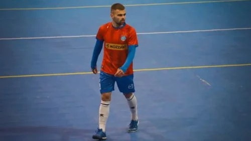 Najbolji strijelac lige se zadržao u Radničkom, Druga  liga Republike Srpske - Jug