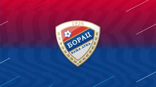 Golmani su pobednici, istrajni su!, Mozzart Bet Prva liga Srbije