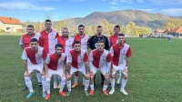 Radić prozvao Tabance