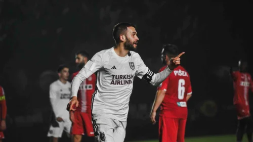 Sarajevo bolje od Aluminija, Premijer liga BiH