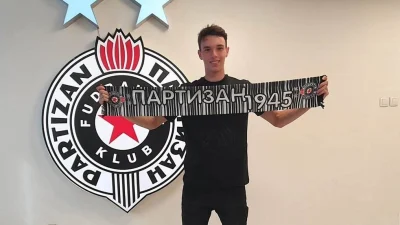 Marko Brnović novo ime u Antaliji među Dobojlijama, Premijer liga BiH