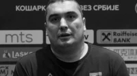Trofej MVP ABA lige nosiće ime Dejana Milojevića