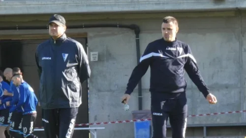 Ubedljiva pobeda Spartak Ždrepčeve krvi