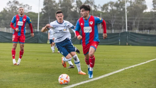 Dva Davida poslije Baltike – biće bolje!, Premijer liga BiH