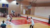 Košarkasice Orlova i dalje bez poraza u Premijer ligi BiH
