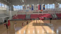 Zrinjski silan u Istočnom Sarajevu
