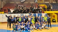 Marinković i Arnautović vratili goste praznih ruku u Sarajevo
