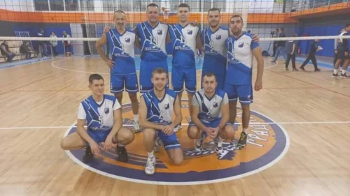 Derbi u Zvorniku, začelja u Obudovcu, Tempo dočekuje sastav Maglića, Prva liga Republike Srpske