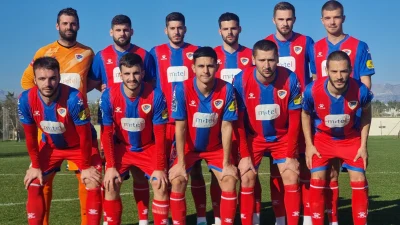 Nova nula Borca, Premijer liga BiH