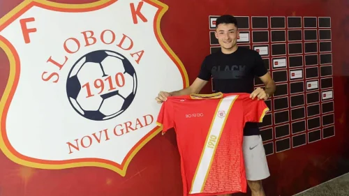 Valentin Alvarez se vratio u Prvu ligu Republike Srpske, Prva liga Republike Srpske