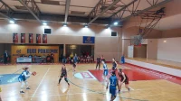 Novi poraz Mladog Krajisnika