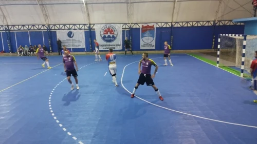 Trebinjci slavili, Radnički zaustavio Kalinovika, Druga  liga Republike Srpske - Jug