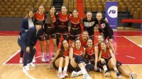 Kozara ubjedljiva protiv Igmana