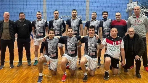 Drina bolja od Gradiške, Prva liga Republike Srpske