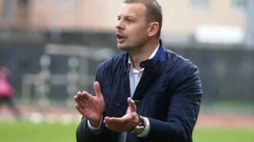 “Rudari” danas protiv Rabotničkog u Medulinu, Prva liga Republike Srpske