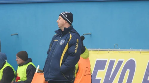 Sjajna atmosfera za optimizam kod Dubičana, Prva liga Republike Srpske