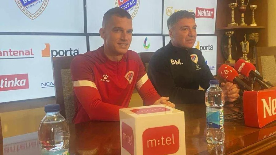 Preko Zvijezde 09 u četvrtfinale Kupa BiH, Kup Bosne i Hercegovine