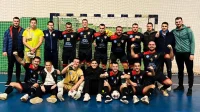 Student pritišče lidera, Teslić slavio u derbiju kola