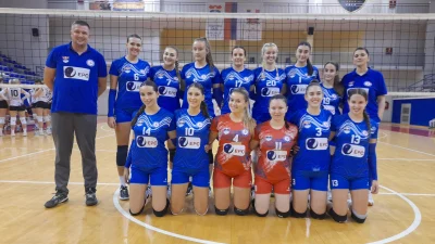 Jahorina čeka Radnik, Prva liga Republike Srpske