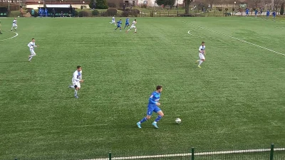 Remi Goražda i Romanije, zaigrao i novi napadač Paljana, Prva liga Republike Srpske